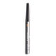 Phyto-Khôl Star Waterproof   5