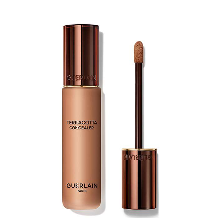 Terracotta Concealer   0
