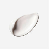 Lissé Creme Lissante Rides  50ml 1