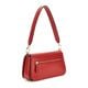 Bolso de Hombro Eco Mietta Rojo   2