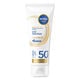 Luminous 630 Fluido Solar Antimanchas SPF50+  40ml-210735 0
