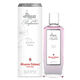 Agua de Perfume Ágata  150ml-200522 0