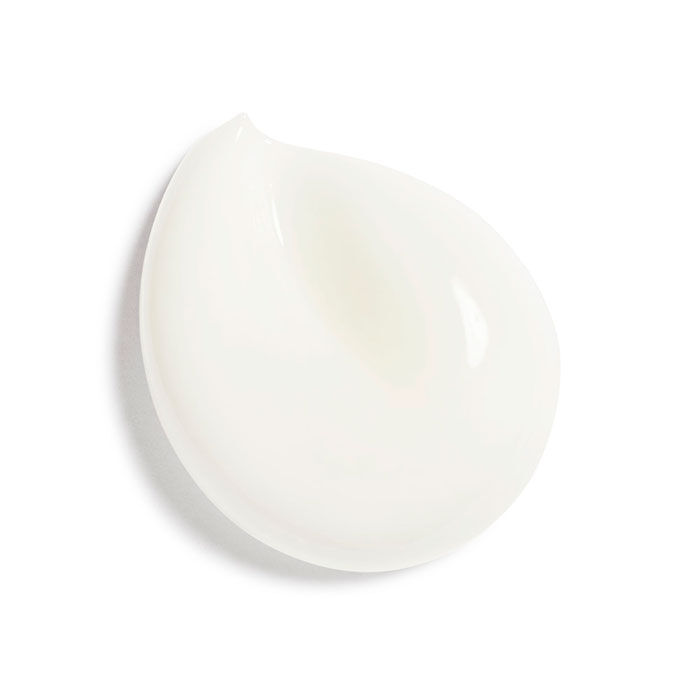 LE LIFT PRO GOMMAGE AHA RESURFAÇANT  100ML-217483 1