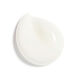 LE LIFT PRO GOMMAGE AHA RESURFAÇANT  100ML-217483 1