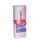 Revitalift Filler Contorno de Ojos  15ml-235099 1