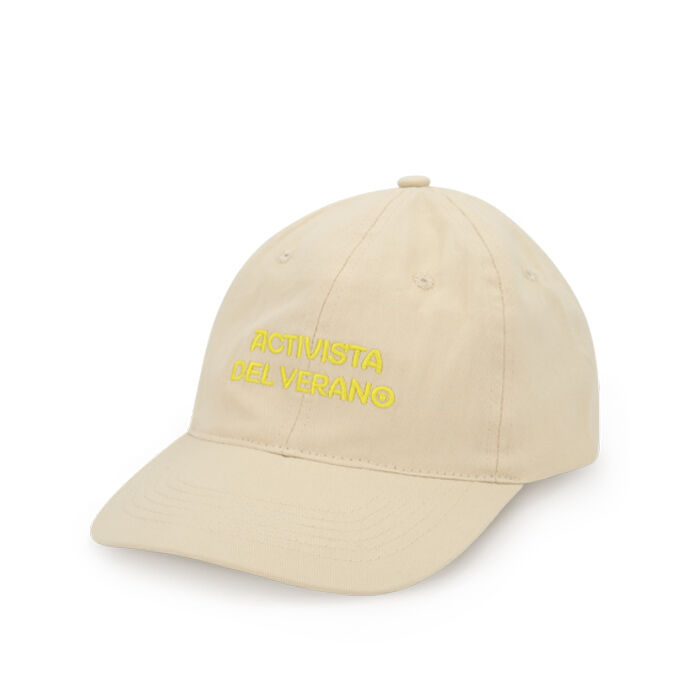 REGALO GORRA ADOLFO DOMINGUEZ  1 Ud.-228449 1