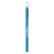 Tattoo Liner Eye Pencil   2