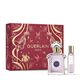 Insolence Estuche  75ml-231930 0