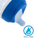 Vaso de Entrenamiento Mix&Match Azules 6 Meses+  1ud.-200311 5