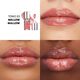 Loveshine Plumping Lip Oil Gloss   2