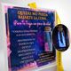Colgante Luna  1ud.-226037 2