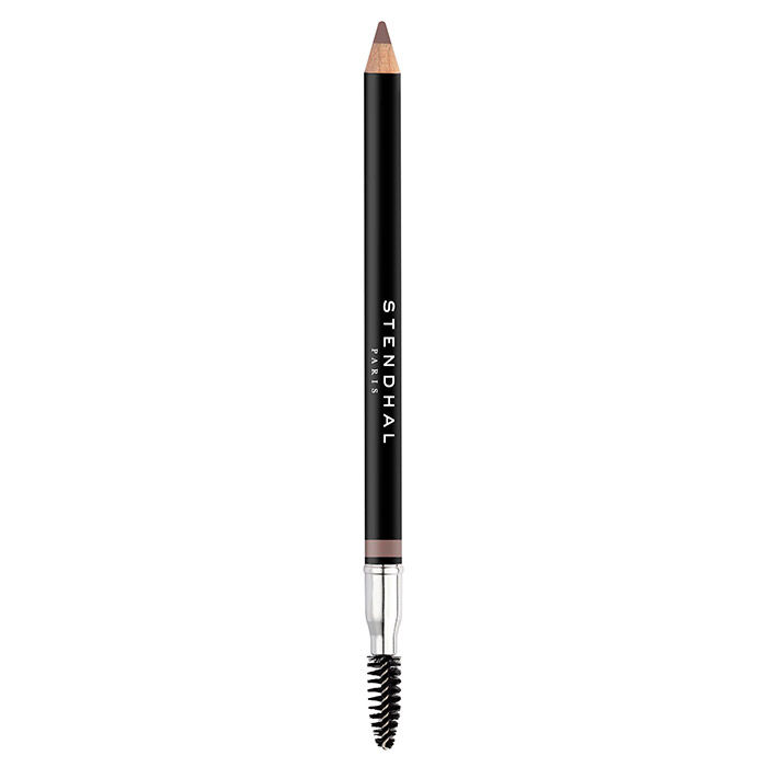 Crayon Sourcils Précision   1