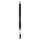 Crayon Sourcils Précision   1