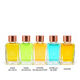 Mikados Colección Mediterráneo  1ud.-215656 1
