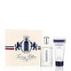 TOMMY Estuche  100ml-232874 1