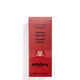 Le Phyto-Rouge   3
