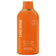 Golden Tan Maximizer After Sun Lotion  400ml-192288 6