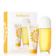 Sunflowers Estuche  100ml-207657 1