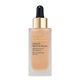 Futurist SkinTint Serum   5