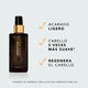Dark Oil  95ml-219057 3