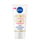 Cellular Luminous630 Antimanchas Crema de Manos  50ml-201914 0