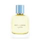 LIGHT BLUE EDP Pour Homme  100ml-237170 0