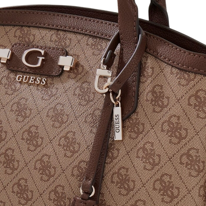 Bolso Tote Lindsey Marr&oacute;n   4