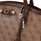 Bolso Tote Lindsey Marr&oacute;n   4