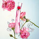 FLOWER BY KENZO Poppy Bouquet  100ml-189947 2
