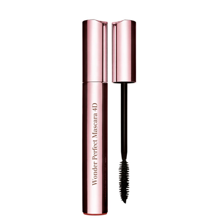 Wonder Perfect 4D Mascara   0