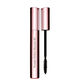 Wonder Perfect 4D Mascara   0