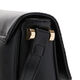 Bandolera Caprice Negro   2