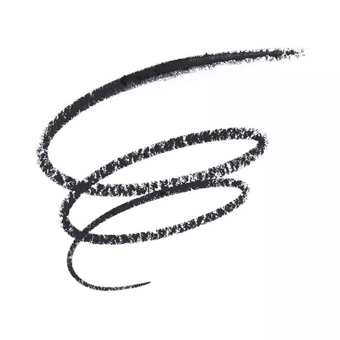Long-Lasting Lápiz de Ojos   1