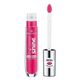 Extreme Shine Volume Lipgloss   0