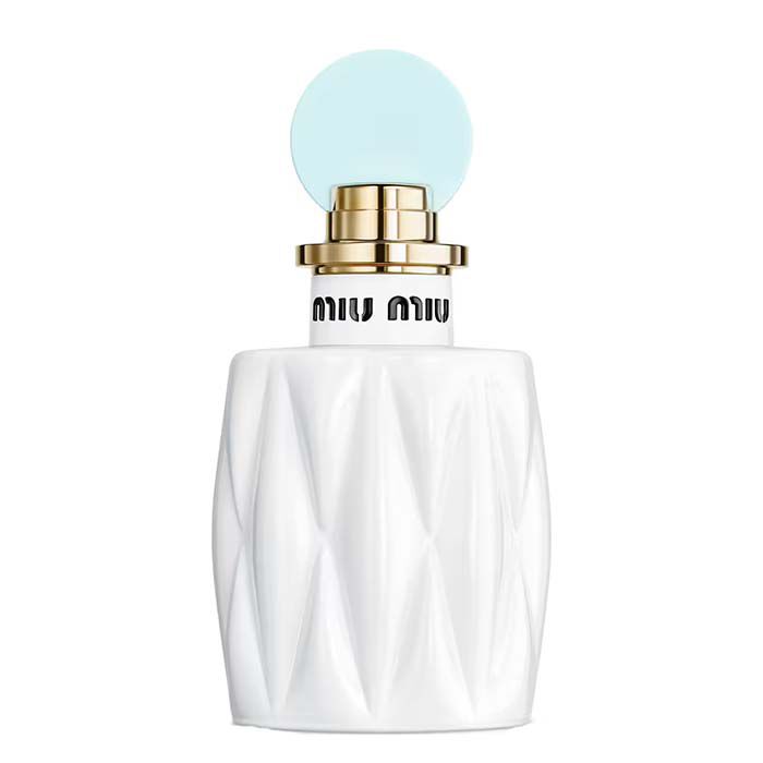 FLEUR DE LAIT  100ml-230810 0