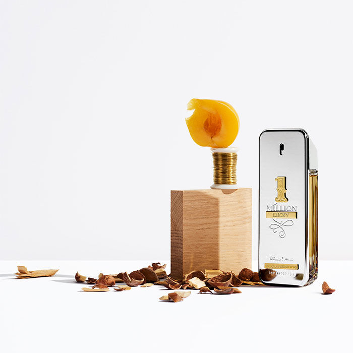 1 MILLION LUCKY  100ml-169175 2