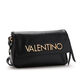 Bandolera Caprice Negro   1