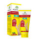 Piernas Ligeras Gel  100ml-199946 1