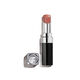 ROUGE COCO BLOOM   0