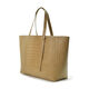 Bolso Shopper Coco Arena   3