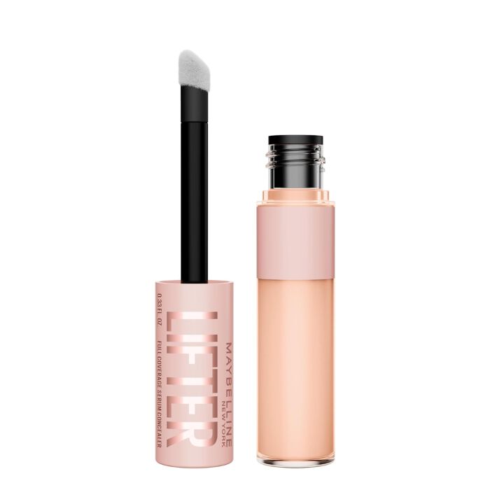 Lifter Concealer   0