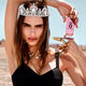 Q BY DOLCE & GABBANA  30ml-209952 6
