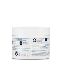 Crema Hidratante  340ml 1