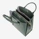 Bolso Alvarado Asas Verd-Gricio   3