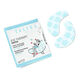 Eye Therapy Patch  1ud.-222599 1