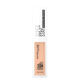 Superstay Active Wear 30H Corrector   6