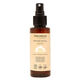 Bruma Facial  100ml-209533 0