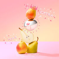 BE EXTRA DELICIOUS  100ml-217920 2