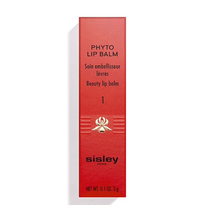 Phyto-Lip Balm   3