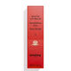 Phyto-Lip Balm   3